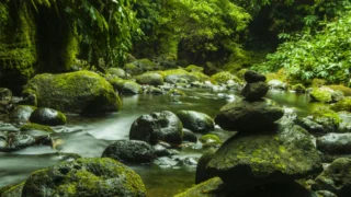 Uzroci nevjere u ljubavnim odnosima i strategije za očuvanje veze