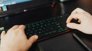 Uzroci nevjere u ljubavnim odnosima i strategije za očuvanje veze
