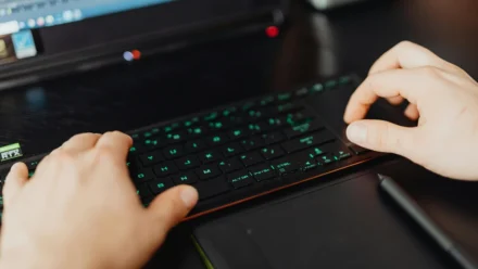 Uzroci nevjere u ljubavnim odnosima i strategije za očuvanje veze