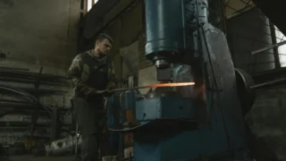 Uzroci nevjere u partnerskim odnosima i strategije za očuvanje veze