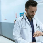 Uzroci nevjere u partnerskim odnosima i strategije za očuvanje veze