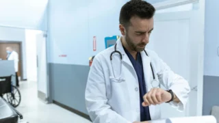 Uzroci nevjere u partnerskim odnosima i strategije za očuvanje veze