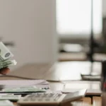 Uzroci nevjere u ljubavnim odnosima i strategije za očuvanje veze