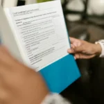 Uzroci nevjere u ljubavnim odnosima i strategije za očuvanje veze