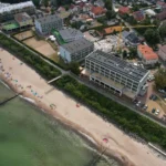 Uzroci nevjere u partnerskim odnosima i strategije za očuvanje veze