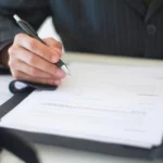 Uzroci nevjere u partnerskim odnosima i strategije za očuvanje veze