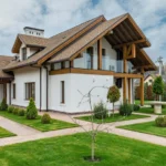 Nikola Tesla: Umjetnik električne revolucije