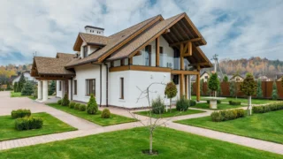 Nikola Tesla: Umjetnik električne revolucije