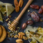 Najbolji recepti za kolačiće bez pečenja