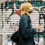 Moderna ljudska prava: Kako prepoznati i izgraditi posao u ‘cool’ HR-u