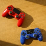 Kako učinkovito provjeriti stanje partnerstva