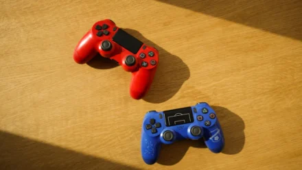 Kako učinkovito provjeriti stanje partnerstva