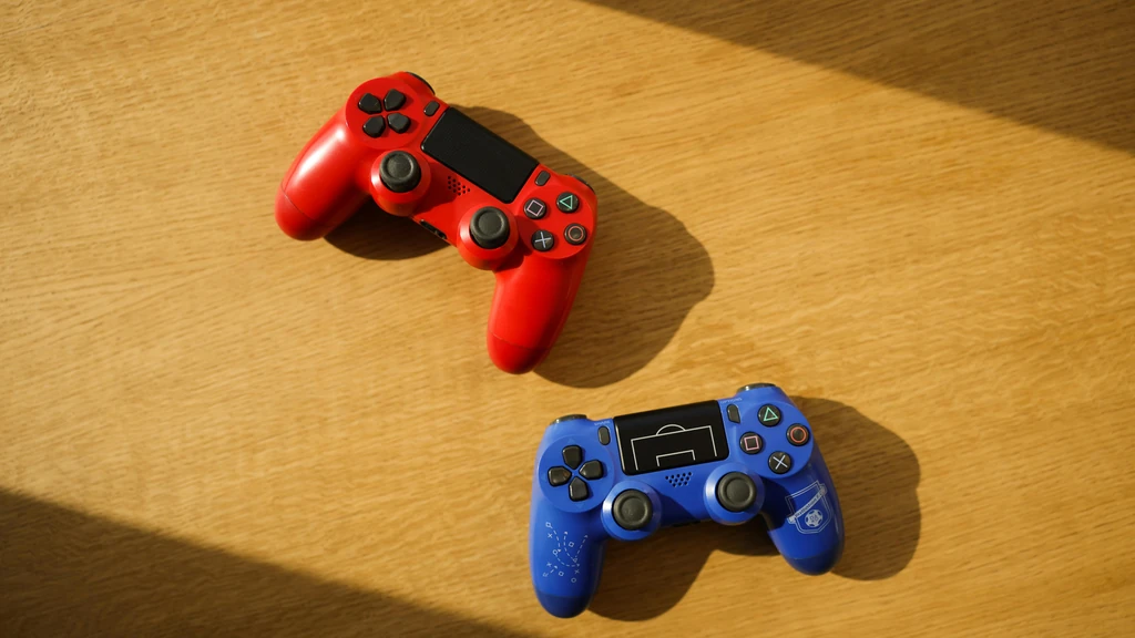 Kako učinkovito provjeriti stanje partnerstva