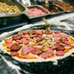 – Naslov mora zvučati kao naslov ozbiljnog hrvatskog portala.
