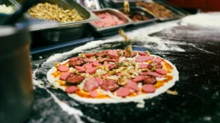 – Naslov mora zvučati kao naslov ozbiljnog hrvatskog portala.