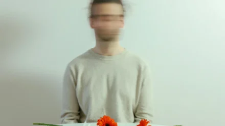 Kako izgraditi autoritet web stranice kroz strategiju tematskih klastera