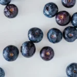Jednostavan recept za domaće tostade