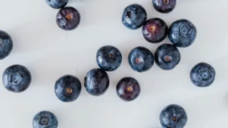Jednostavan recept za domaće tostade