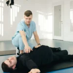 Uzroci nevjere u partnerskim odnosima i strategije za očuvanje veze
