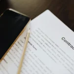 Uzroci nevjere u ljubavnim odnosima i strategije za očuvanje veze