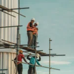 Uzroci nevjere u partnerskim odnosima i strategije za očuvanje veze