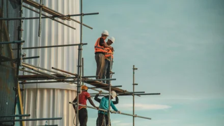 Uzroci nevjere u partnerskim odnosima i strategije za očuvanje veze