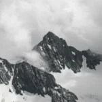 Uzroci nevjere u partnerskim odnosima i strategije za očuvanje veze