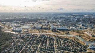 Uzroci nevjere u ljubavnim odnosima i strategije za očuvanje veze