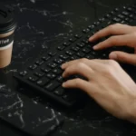 Uzroci nevjere u ljubavnim odnosima i strategije za očuvanje veze
