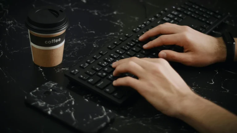 Uzroci nevjere u ljubavnim odnosima i strategije za očuvanje veze