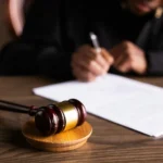 Uzroci nevjere u ljubavnim odnosima: Kako prepoznati rizike i očuvati povjerenje