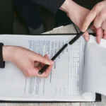 Čudna ili ćudna: Kako pravilno pisati i razlikovati glasove č i ć u hrvatskom jeziku