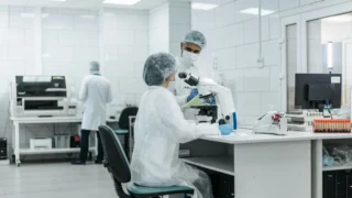 Zvjezdasto ili zvijezdasto: Kako pravilno pisati i razumjeti reflekse jata