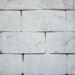 Čudan ili ćudan: Kako pravilno koristiti suglasnike č i ć u hrvatskom jeziku