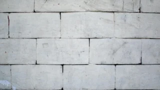 Čudan ili ćudan: Kako pravilno koristiti suglasnike č i ć u hrvatskom jeziku