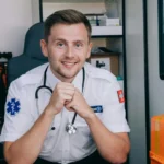 Zapečenost ili zapećenost: Pravila pisanja i razlika između suglasnika č i ć